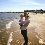Kasey Curley's photo