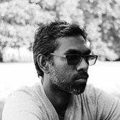 Senthil Baskaran's photo