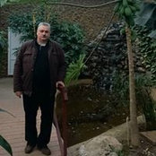 Геннадий Нечаевs foto
