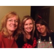 Trish Dixon's photo