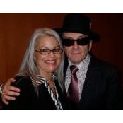 Rita Smith's photo