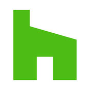 HouzzUK Polls's photo