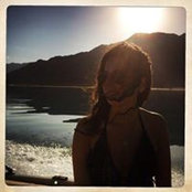 Sherine Shimi's photo