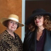 Bambi Heller Interligi's photo