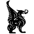 Antikebaustoffe e.U.'s profile photo