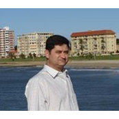 Johan Nel's photo