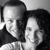 Tamara Wilkins's photo