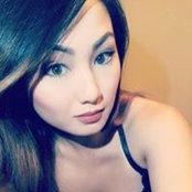 Ashley Nguyen's photo