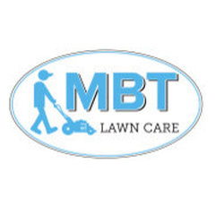 MBT Lawn Care