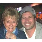 Brady O'Rourke's photo
