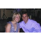 Jennifer Flannery's photo