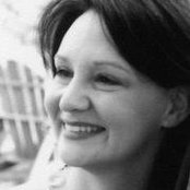 Jennifer Manning's photo