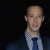 Jonathan Ellis's photo