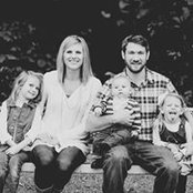 Alena Dyball's photo