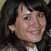 Natali Piven's photo