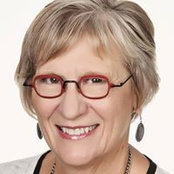 Wendy Mayhew's photo
