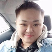 Ayden Jong's photo