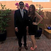 Natalie Meredith's photo