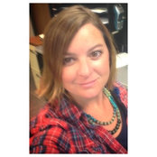 Samantha Raderstorf's photo