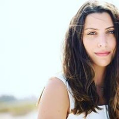 Carla