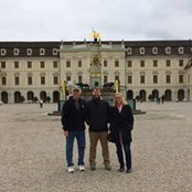 Kathy Destefani's photo
