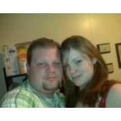Mike Mills's photo