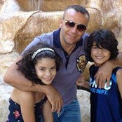 Foto von Mohamad Taleb
