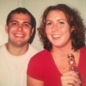 Matt Minahan's photo