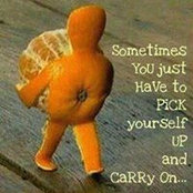 Kathy Mathie's photo