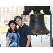 David Goldman's photo