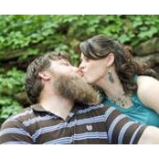 April Parrish's photo