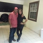 Foto von Mayda-Rudy Maldonado