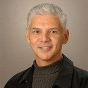 Rick Mauro's photo