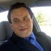 Justin Lee's photo