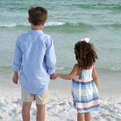 Candis Kling's photo