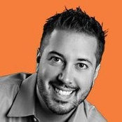 Adam Zilko's photo