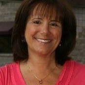 Regina Buzzellos billede