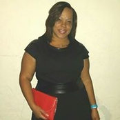 Bainisha Brown's photo