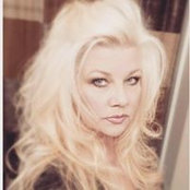 Foto von Shawn Alton