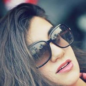 Foto von Dalia Yehia