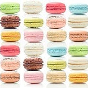 Hodo Macarons N Tea's photo