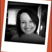 Mindy Kimmel's photo