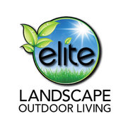Elite Landscape & Outdoor Living's photo