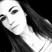 Maria Villmann's photo