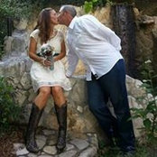Kerrie's photo
