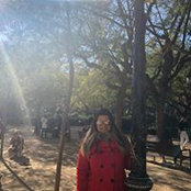 Foto von Larissa Queiroz