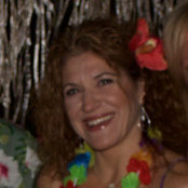 Denise Davis's photo