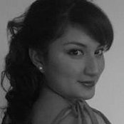 Mara Monroy's photo