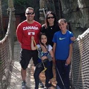 Carla Camus-Cheeseman's photo