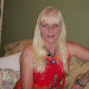 Foto von Donna Dillard
